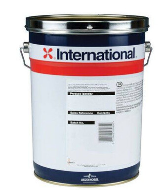 International Paint Interbond 201 20L