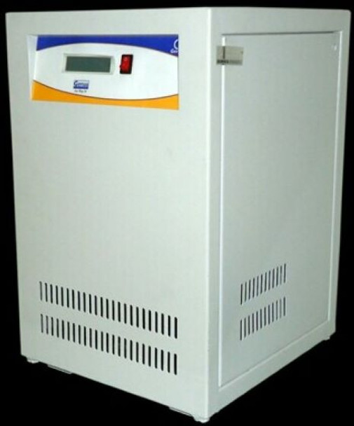 Inverter 10kva/180v Genus