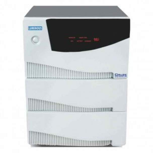 Inverter 5kVA/96V Luminous