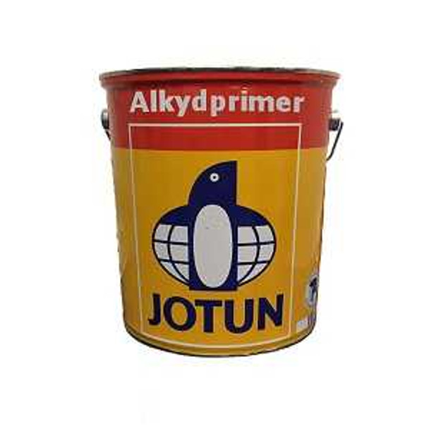 Jotun Paint