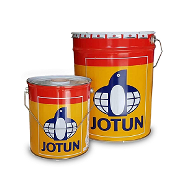 Jotun Marine Paint