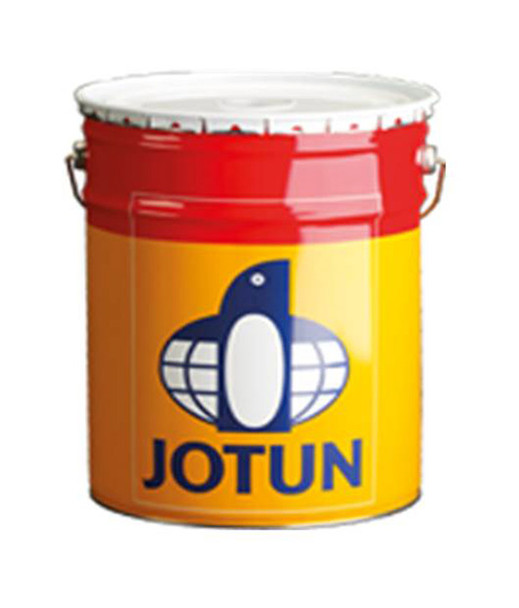 Jotun Paint