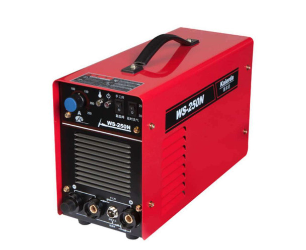 Kaierda Tig Welding machine WS250N