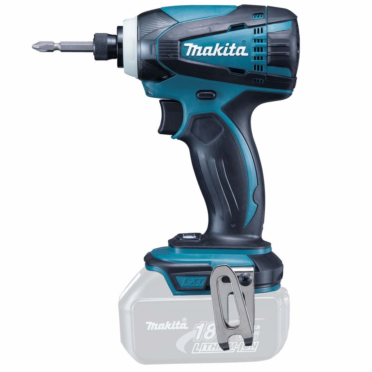 makia-dtd-146-cordless-impact-drive-18v-2.jpg