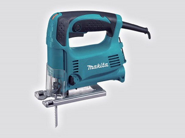 Makita 4329 Jig Saw