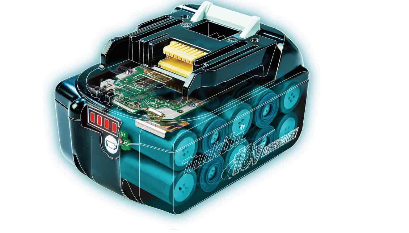 makita-battery-18v-lxt-litium-ion-3.0a-bl1830-2.jpg