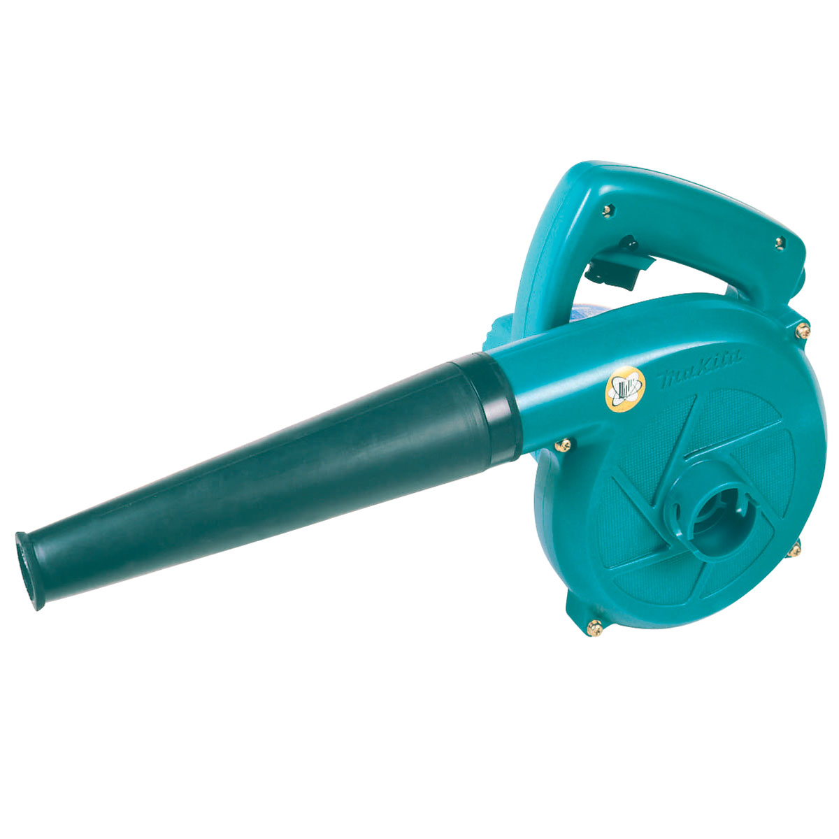 makita-blower-4014n.jpeg