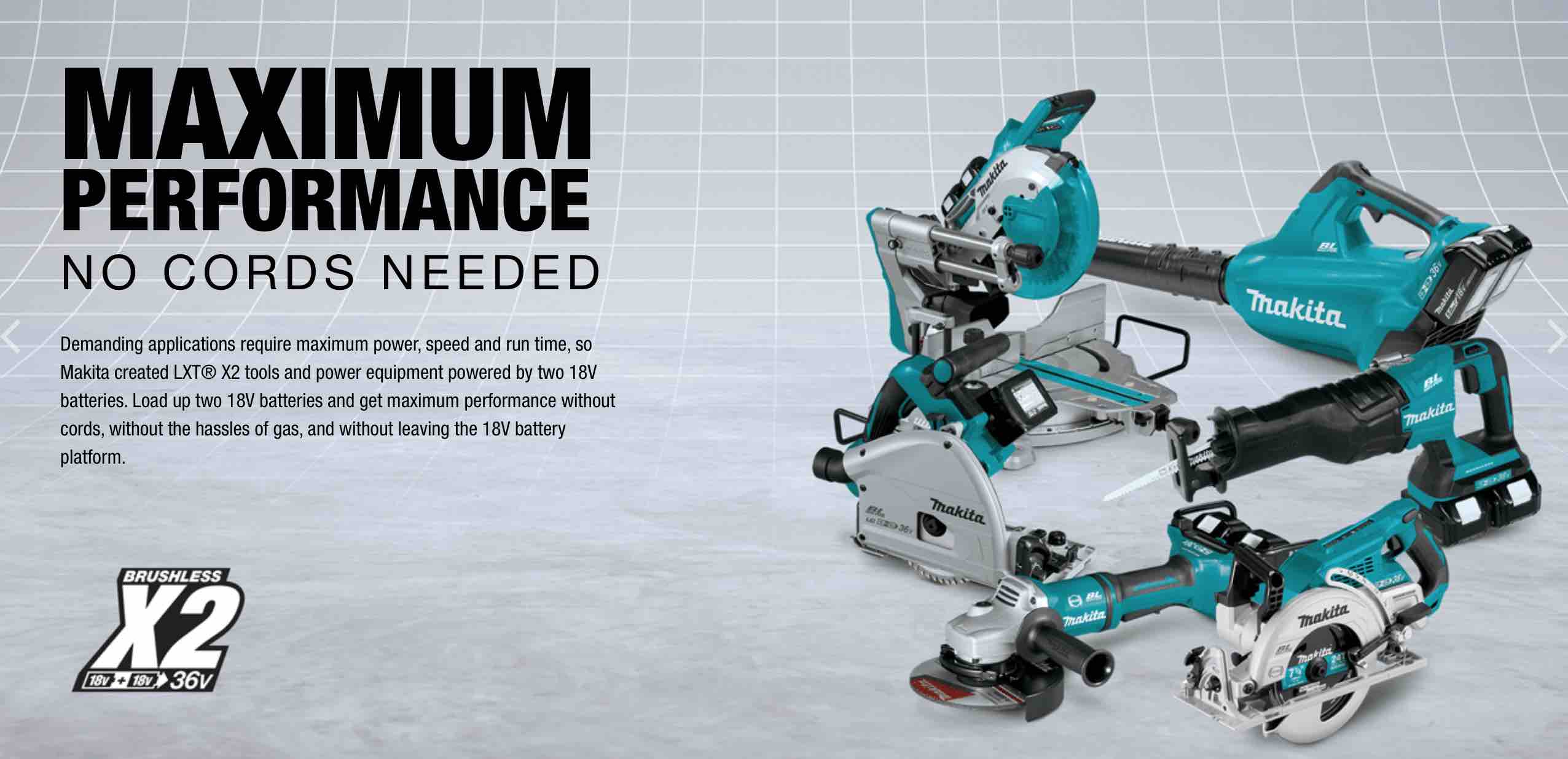 makita-cordless-tools.jpg