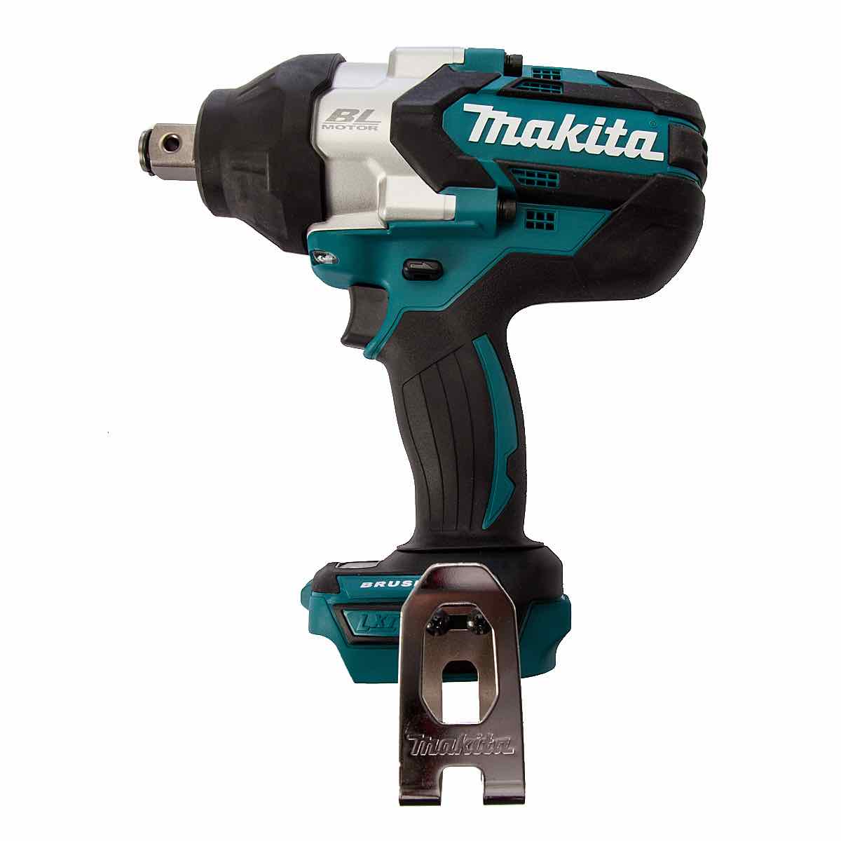 makita-dtw1001z-cordless-impact-wrench-3-4-22-18v-brushless.jpg