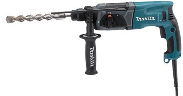 makita-hr2470-rotary-hammer.jpg