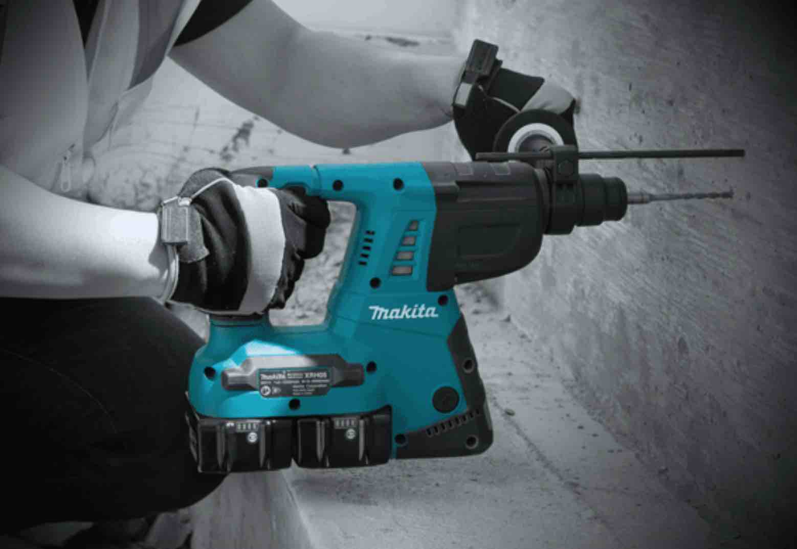 makita-metal-working-2.jpg