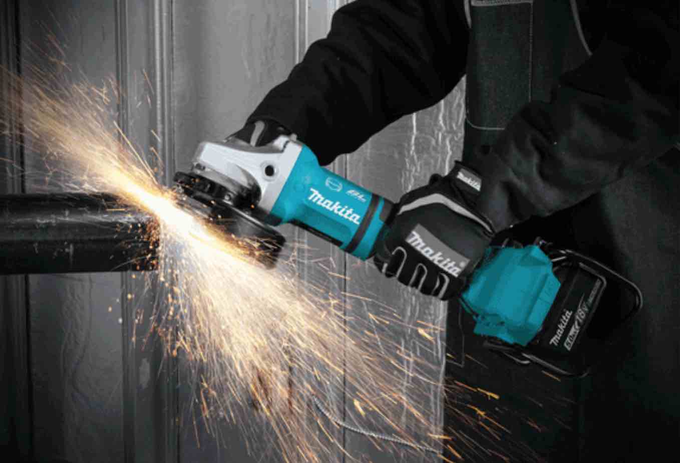 makita-metal-working.jpg