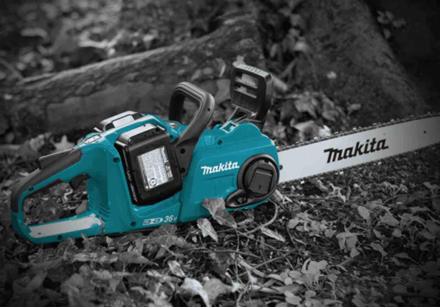 makita-outdoors.jpg