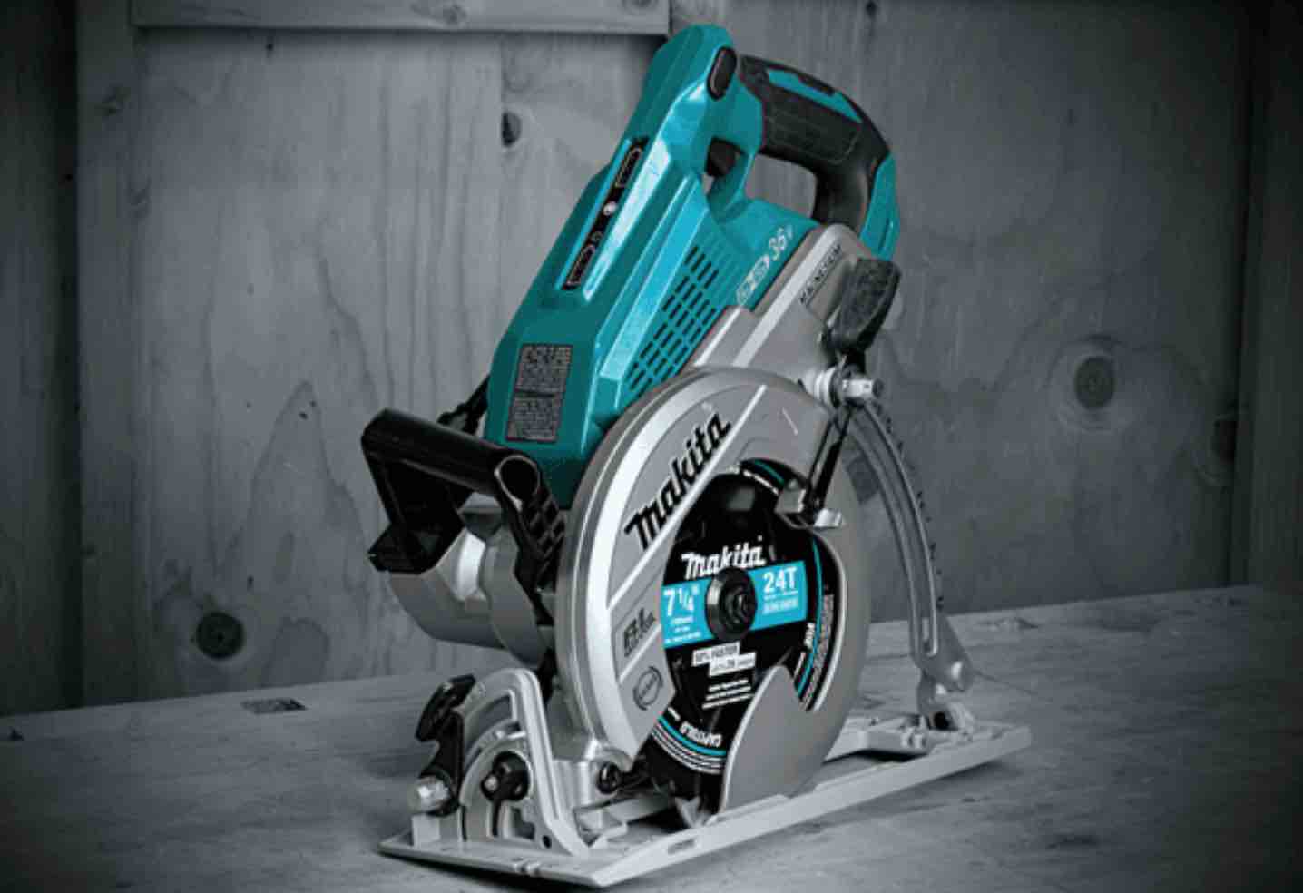 makita-saws.jpg