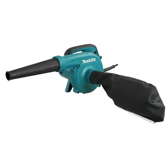 makita-ub1103-blower-vacuum.jpg