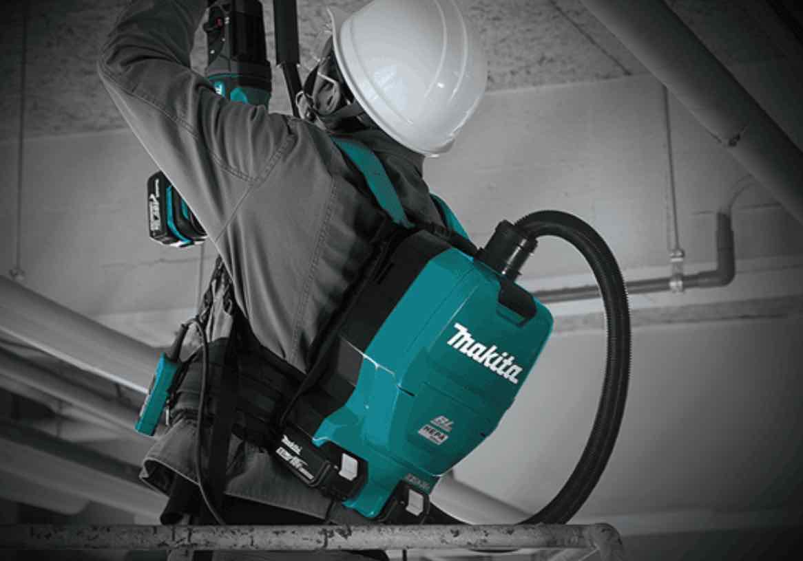 makita-vacuum.jpg