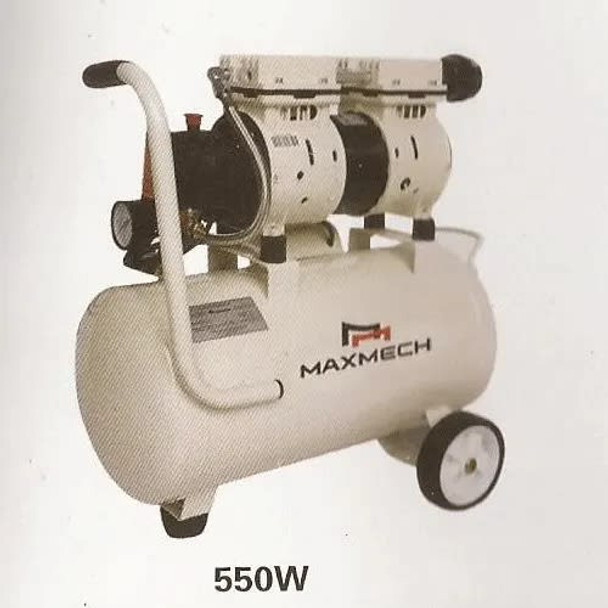 maxmech-25l-air-compressor-550w.jpg