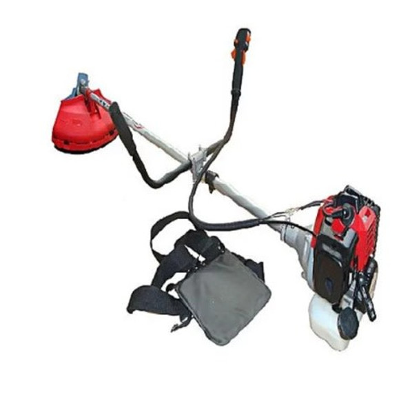 MAXMECH Gasoline Brush Cutter (bc-430)