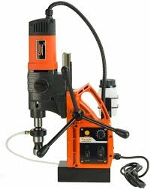 Multi purpose Magnetic Drill KCY-85/3WD Cayken