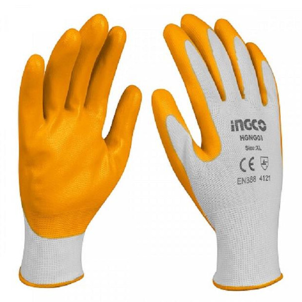 nitrile-gloves-ingco.jpg