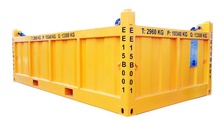 offshore-containers.jpg