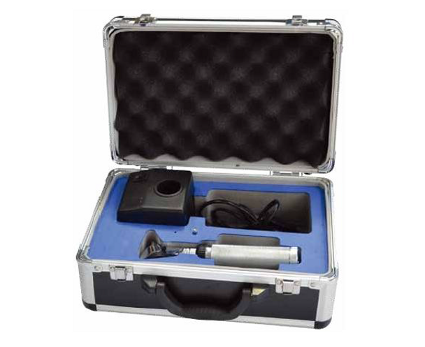 Otoscope EJ-XPC ARI