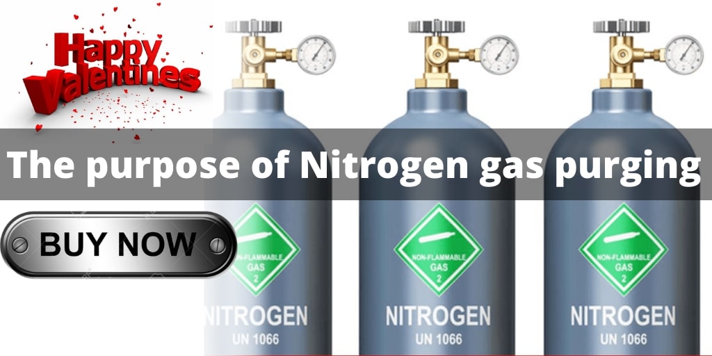 Buy Online Storage for liquid nitrogen