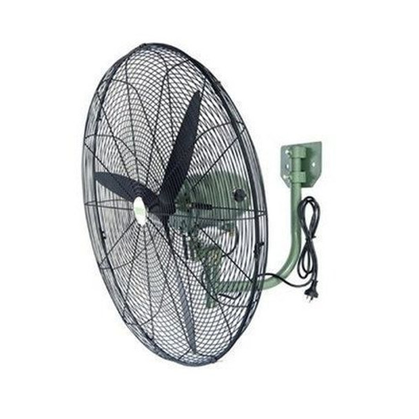 OX industrial wall fan 18" 