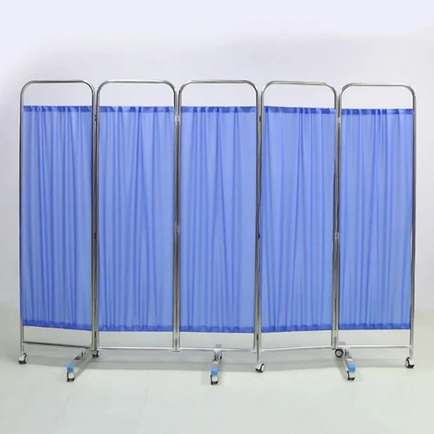 PATIENT WARD SCREEN (5 FOLDERS) Hellog