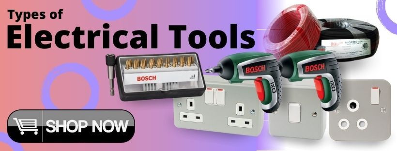 Not all electrical test equipment is the same: Choosing the right Socket  Tester just got easier! - Professional Electrician