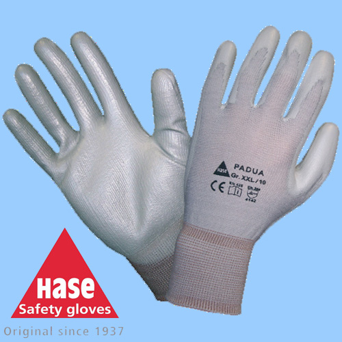 safety-hand-glove-padua-grey.jpeg