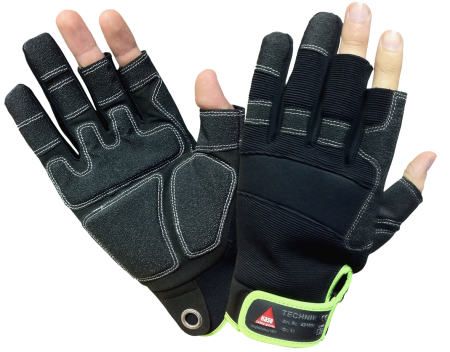 safety-hand-glove-technik-3-finger-421030-z1.png