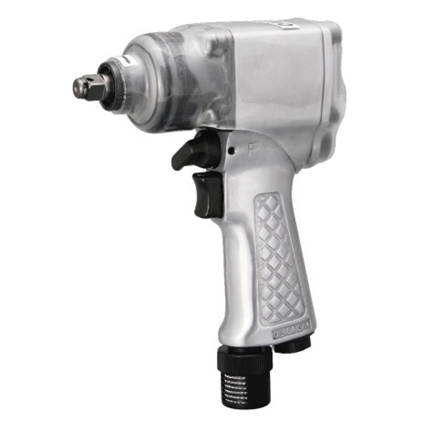 15 Essential Pneumatic Tools Every Workshop Must Have - Tend Industrial  Supplies