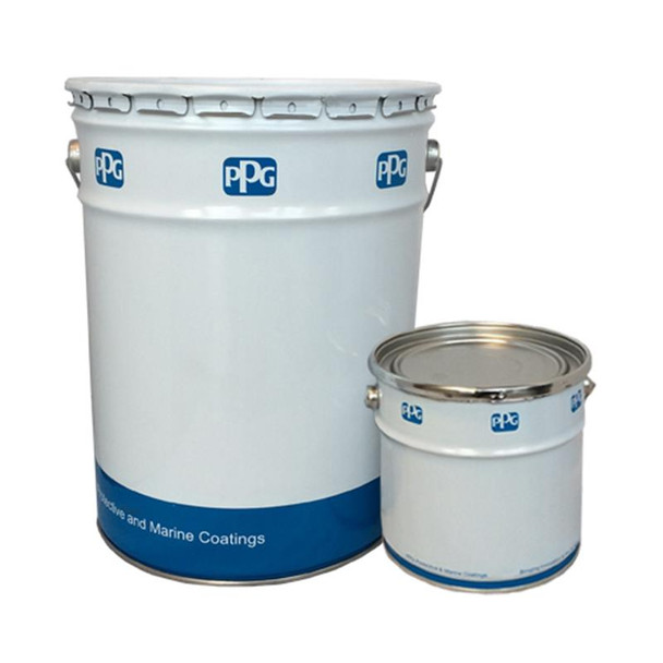 Finding the Best Waterproof Paint for Cement Surfaces - GZ Industrial  Supplies