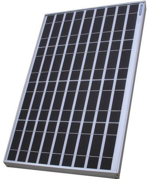 SOLAR PANEL 250WATTS 24V POLY