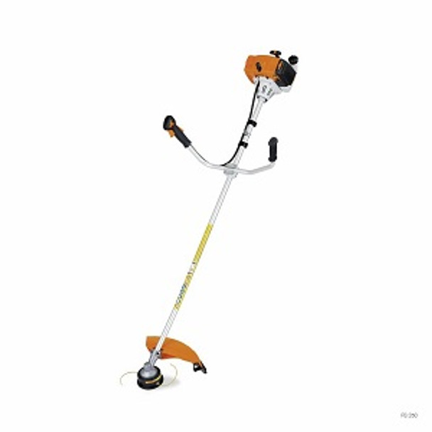 Stihl Brush cutter FS 250 1.3KV, 1.8HP