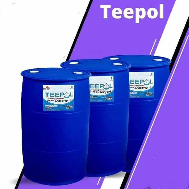 Epochem Teepol