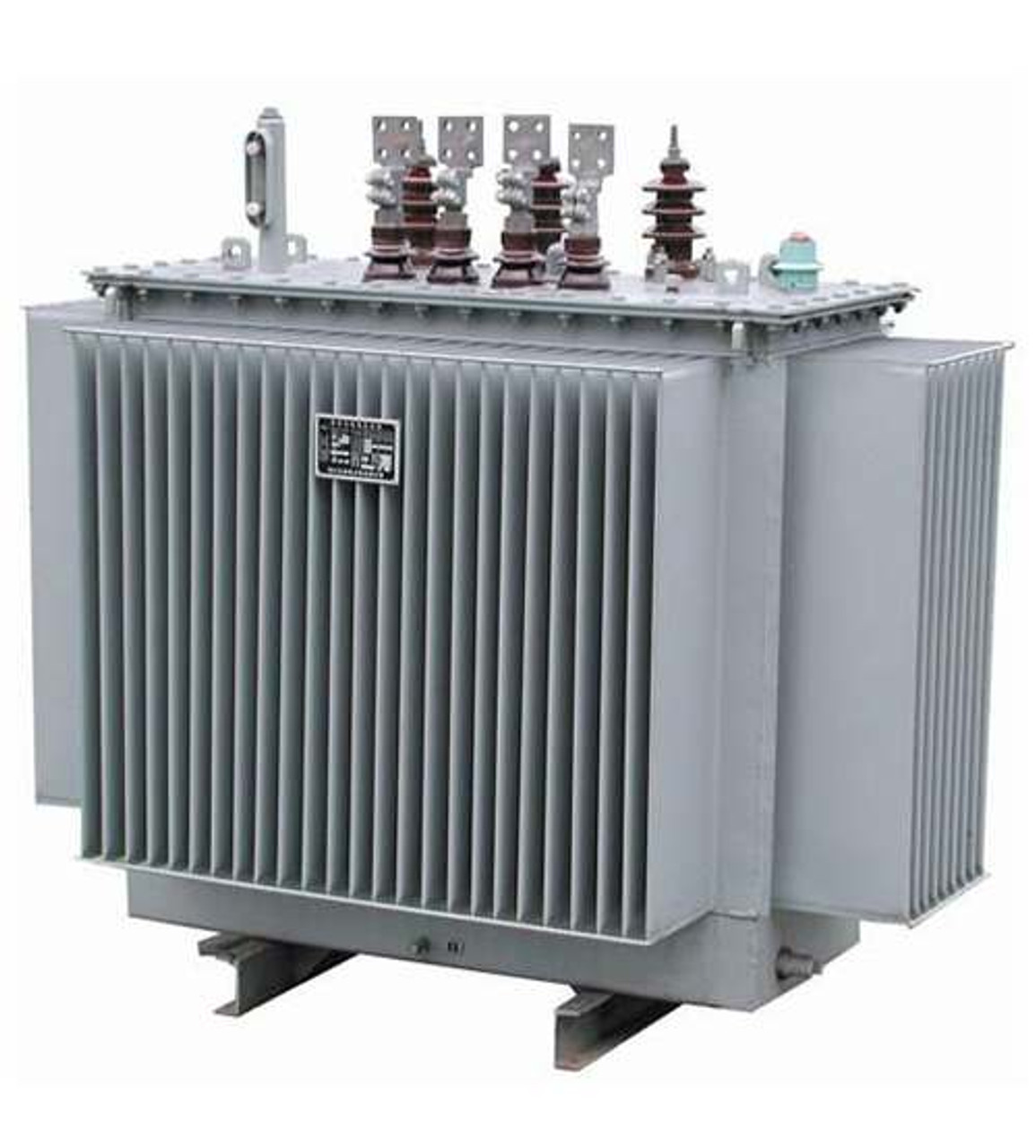 Transformer available online