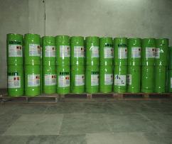 Epochem chemical solutions