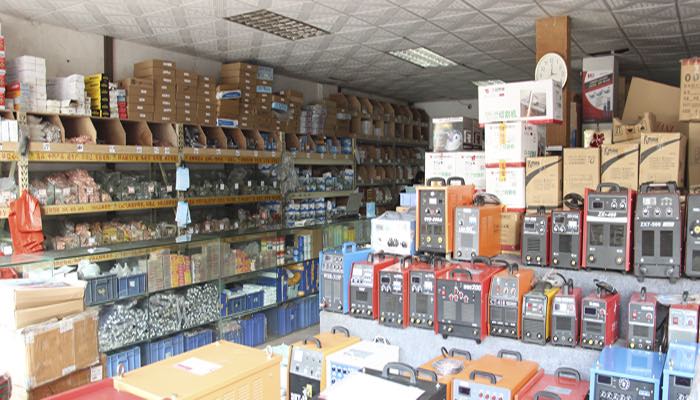 welders-super-market.jpg